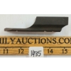 Image 2 : S&K M1 CARBINE SCOPE MOUNT BASE