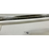 Image 3 : SAVAGE & LYMAN MONTREAL 1845 BRITISH OFFICER SWORD
