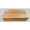 Image 3 : M. KRAC SR. CARRYING CASE