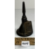 19TH C U.S. SPOKE / DOWEL POINTER