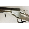Image 5 : BALLARD SINGLE SHOT IN .42 RIM FIRE (?) - PARTS GUN 