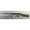 Image 1 : RANGER SINGLE SHOT IN 12 GA 