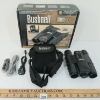 Image 2 : BUSHNELL IMAGEVIEW 8X30 BINOCULAR & DIGITAL CAMERA