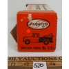 Image 2 : STRUCTO WRECKER TRUCK NO. 112-8 W/ ORIG BOX