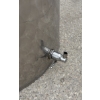 Image 3 : 400 L STAINLESS STEEL BARREL W/ SEALING LID