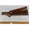 Image 2 : BROWNING .22 SEMI-AUTO BUTTSTOCK