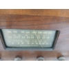 Image 2 : STROMBERG-CARLSON RADIO RECEIVER