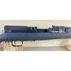 Image 4 : RUSSIAN SKS IN 7.62X39