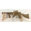 Image 2 : PREMIER PLASTICS CO. RADAR RAIDER REPEATING CAP GUN