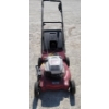 Image 3 : WHITE OUTDOOR 6.0HP 21IN GAS LAWN MOWER