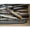 Image 4 : QTY OF MISC MAG TUBES