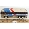 Image 4 : BUDDY-L TIN GREYHOUND BUS
