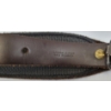Image 2 : LOT OF 4 - LEATHER SLINGS - INCL RADAR
