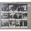 Image 4 : LOT OF 3 - "THE MYSTERIOUS LORD HAW-HAW", "WHAT FRIENDSHIP WITH HITLER MEANT", & US ARMY PHOTOGRAPH