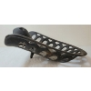 Image 3 : STODDARD CAST IMPLEMENT SEAT