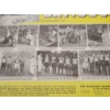 Image 3 : 1941 HARLEY DAVIDSON CHAMPIONSHIP - FRAMED POSTER