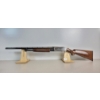 Image 1 : WINCHESTER MODEL 12 DUCKS UNLIMITED EDIT. IN 20GA 