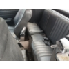 Image 8 : 1988 MERCEDES BENZ 560SL