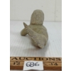 Image 4 : SEDNA BY ISAACI ETIDLOI - STONE