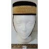 Image 2 : CDN ROYAL MILITARY COLLEGE PILL BOX CAP
