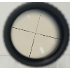 Image 5 : CENTER POINT 3-9X40AO SCOPE