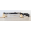 Image 1 : TRADITIONS BUCKSTOCKER IN .50 CAL MUZZLE LOADER