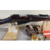 Image 4 : UKRANIAN MOSIN NAGANT 7.62 X 54R 
