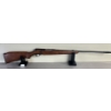 Image 3 : MOSSBERG 183-KC IN .410 GA