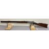 Image 1 : WINCHESTER MODEL 1894 IN .38 - 55
