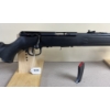 Image 4 : SAVAGE MODEL MKII IN .22 LR 