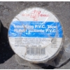 Image 2 : JOB LOT - LEVELS, SAW, PVC TAPE