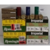 AMMO: 100X MIXED 12GA - 2 3/4IN - #5 & 6 SHOT