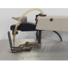 Image 3 : MAKITA 120V SCROLL SAW