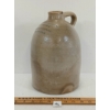 P. OLIVIER GROCER & WINE MERCHANT JUG