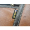 Image 5 : LOT OF 3 - SOFT LONG GUN CASES