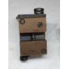 Image 3 : LYMAN 445 599 HOLLOW BASE BULLET MOULD IN .45CAL