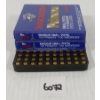 Image 1 : PRIMERS: APPROX 300X WINCHESTER NO. WSPM SMALL PISTOL PRIMERS