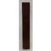 Image 10 : SETH THOMAS MANTLE CLOCK