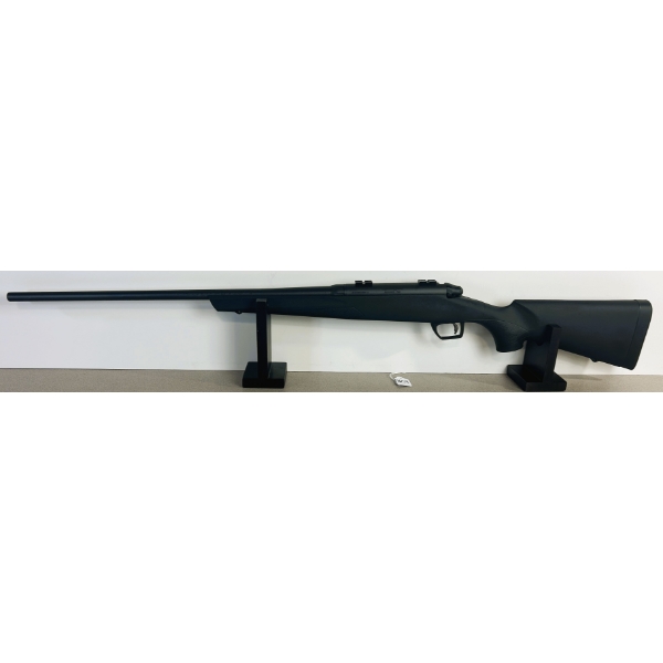 REMINGTON MODEL 783 IN .300 WIN MAG 