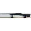Image 1 : REMINGTON MODEL 783 IN .300 WIN MAG 