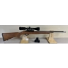 Image 3 : RUGER MODEL 10/22 .22 LR