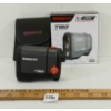 Image 1 : TASCO T2G 5X LASER RANGEFINDER - AS NEW