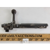 Image 4 : 98 MAUSER BOLT