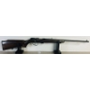 Image 3 : CIL MODEL 171 IN .22 LR 