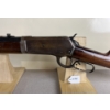 Image 2 : WINCHESTER MODEL 1886 TAKEDOWN IN .33 WCF