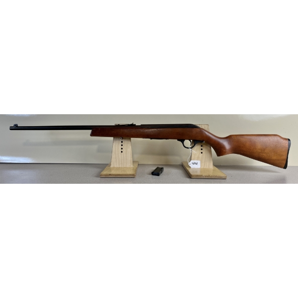 COOEY MODEL 64 IN .22 LR 