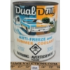Image 1 : DUAL DUTY ANTI-FREEZE & SUMMER COOLANT GAL CAN