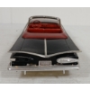 Image 4 : 1959 CHEVY IMPALA DEALERSHIP MODEL PROMO CAR