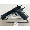 Image 1 : DOMINION ARMS 1911 IN .45 ACP - RESTRICTED 