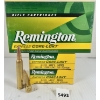 Image 1 : AMMO: 60X REMINGTON .300 WBY MAG - 180 GR SP